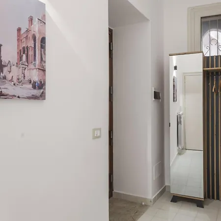 La Dimora della Kalsa-2
